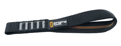 Строп Singing Rock Locker sling W1015B020 - фото 4650