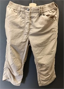 {{productViewItem.photos[photoViewList.activeNavIndex].Alt || productViewItem.photos[photoViewList.activeNavIndex].Description || 'Брюки женские VAUDE Wo Farley Capri Pants III'}}