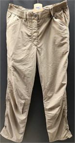 {{productViewItem.photos[photoViewList.activeNavIndex].Alt || productViewItem.photos[photoViewList.activeNavIndex].Description || 'Брюки женские VAUDE Wo Farley Pants III'}}