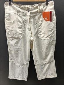 {{productViewItem.photos[photoViewList.activeNavIndex].Alt || productViewItem.photos[photoViewList.activeNavIndex].Description || 'Брюки женские VAUDE Wo Sabana 3/4 Pants'}}