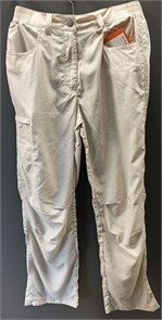 {{productViewItem.photos[photoViewList.activeNavIndex].Alt || productViewItem.photos[photoViewList.activeNavIndex].Description || 'Брюки женские VAUDE Wo Boya Pants'}}