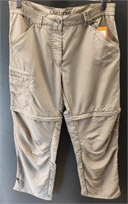 {{productViewItem.photos[photoViewList.activeNavIndex].Alt || productViewItem.photos[photoViewList.activeNavIndex].Description || 'Брюки женские 2в1 VAUDE Wo Farley ZO Pants Short Size III'}}