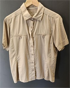 {{productViewItem.photos[photoViewList.activeNavIndex].Alt || productViewItem.photos[photoViewList.activeNavIndex].Description || 'Сорочка женская Vaude Wo Sunset Shirt IV'}}