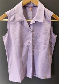 {{productViewItem.photos[photoViewList.activeNavIndex].Alt || productViewItem.photos[photoViewList.activeNavIndex].Description || 'Сорочка женская Vaude Wo Sea Breeze SL Shirt II'}}