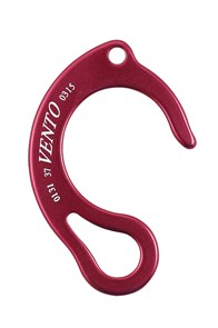 VENTO Крюк "Fi-Fi hook" vpro 0131