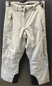 {{productViewItem.photos[photoViewList.activeNavIndex].Alt || productViewItem.photos[photoViewList.activeNavIndex].Description || 'Брюки женские утепленные Vaude Wo Destiny Pants'}}