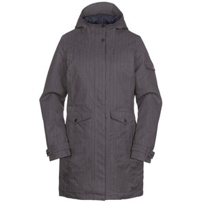 {{productViewItem.photos[photoViewList.activeNavIndex].Alt || productViewItem.photos[photoViewList.activeNavIndex].Description || 'Пальто женское Vaude Wo Yale Coat VI'}}