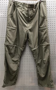 {{productViewItem.photos[photoViewList.activeNavIndex].Alt || productViewItem.photos[photoViewList.activeNavIndex].Description || 'Брюки мужские 2в1 VAUDE Me Farley ZO Pants Short Size III'}}
