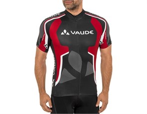 {{productViewItem.photos[photoViewList.activeNavIndex].Alt || productViewItem.photos[photoViewList.activeNavIndex].Description || 'Джерси мужское Vaude Me Team Tricot'}}
