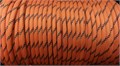 LANEX 10 - Lanex Static 10 канат ПС ПА 10,0-40пр, тип А, серт ЕАС LSL10A - фото 6628