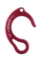 VENTO Крюк "Fi-Fi hook" vpro 0131 - фото 6911