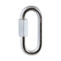 Vento Рапид "Link 8 zn" (цинк) vnt 1138 - фото 6919