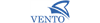 VENTO