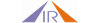 ICE ROCK