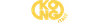 KONG