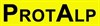 PROTALP