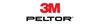 3M