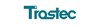 TROSTEC