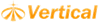 Вертикаль (ООО)