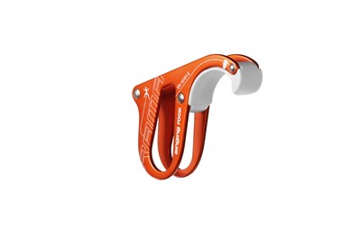 Страховочное устройство Singing Rock Rama K0043OX00 - фото 4780