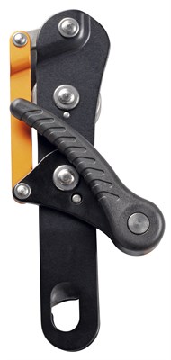 Спусковое устройство Singing Rock Indy EVO Plus K0101BX00 - фото 4790