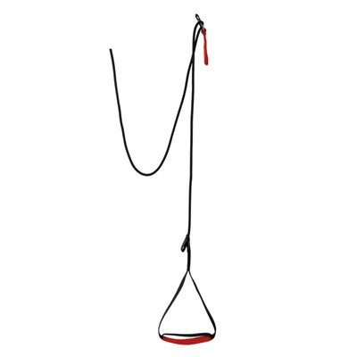 Стремя  для жумара Singing Rock Footer XP W1051BX00 - фото 4851