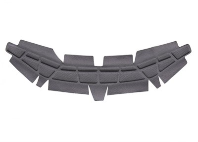 PETZL Впитывающая подкладка для VERTEX и STRATO A010LA00 - фото 4885