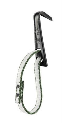 Скай-хук Petzl Reglette P06 1 - фото 4945