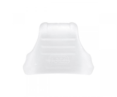 Фиксатор карабина Petzl String XL M090AA01 - фото 4946