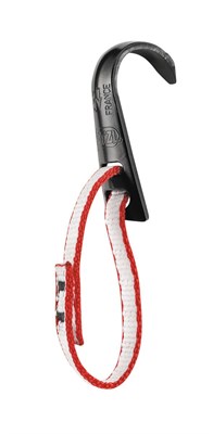 Скай-хук Petzl Goutte D EAU P06 2 - фото 4996