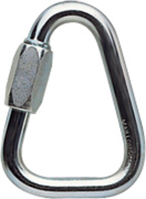 Рапид Petzl Delta 10 P11 - фото 4997
