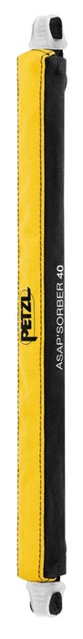 Амортизатор рывка Petzl ASAP’Sorber 40 L071AA01 - фото 5688