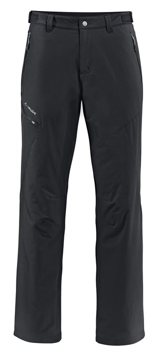 Брюки мужские Vaude Me Jutul Pants 04680-010 - фото 6770