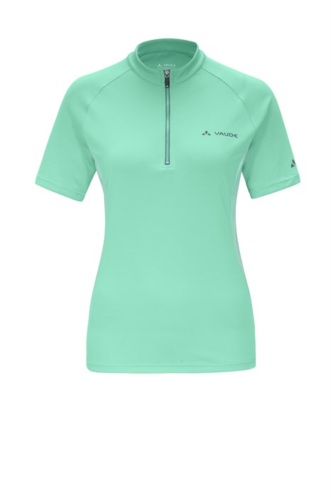 Джерси женское Vaude Wo Siros Shirt 04485