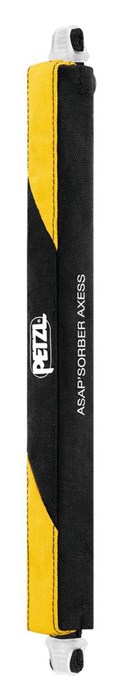 Амортизатор рывка Petzl ASAP’SORBER AXESS L071CB00