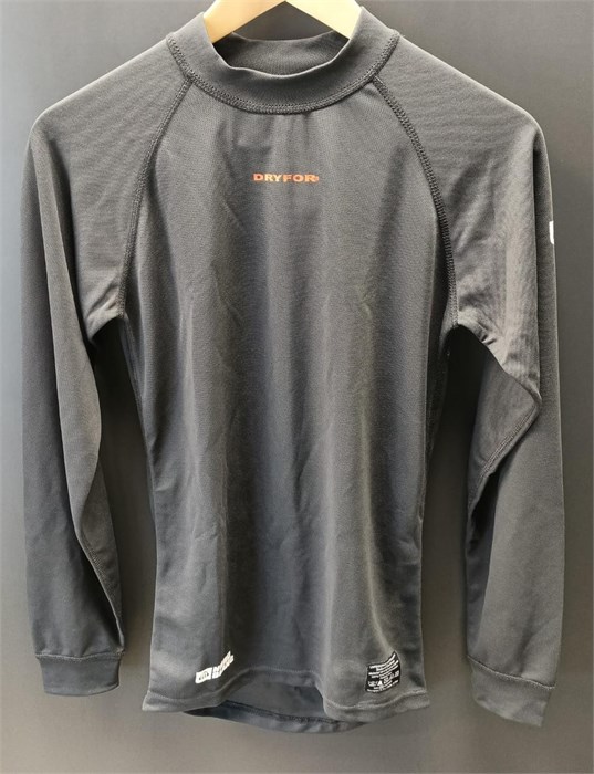 Кофта мужская термобелье Nord Blanc NBBLH442 NBBLH442