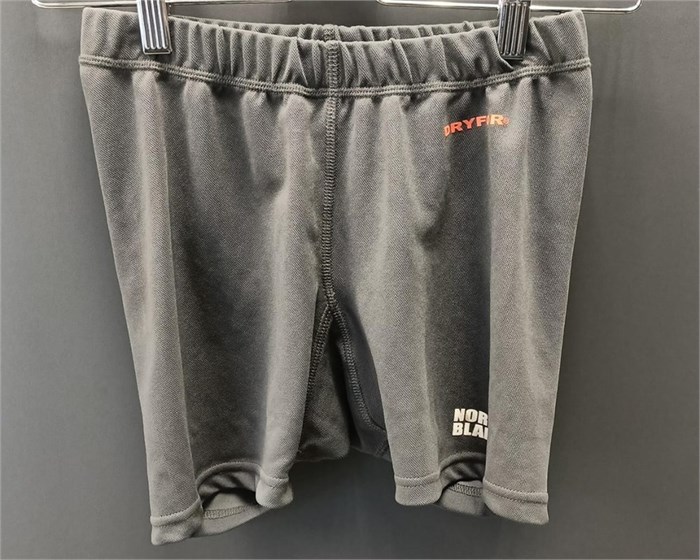 Трусы мужские термобелье Nord Blanc NBBLH448 NBBLH448