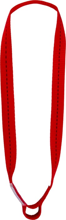 VENTO Анкерная петля «АЛЬФА» vnt 208