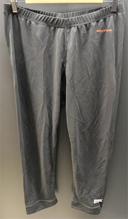 Кальсоны мужские термобелье Nord Blanc NBBLH447 NBBLH447