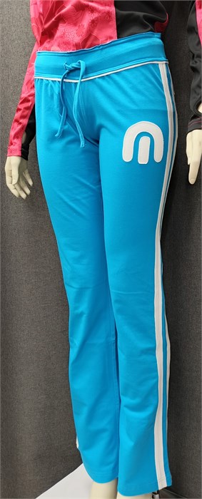 Брюки женские Nord Blanc NBFPL2844 NBFPL2844