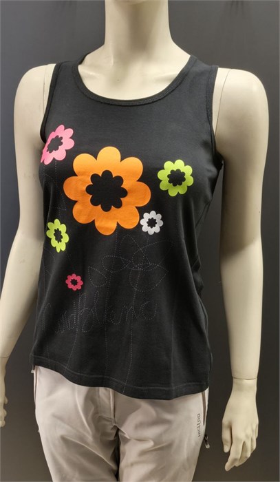 Футболка женская Nord Blanc NBSLT2502 NBSLT2502