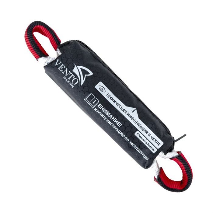 Амортизатор падения Vento Sorber 20 vnt sorb 20