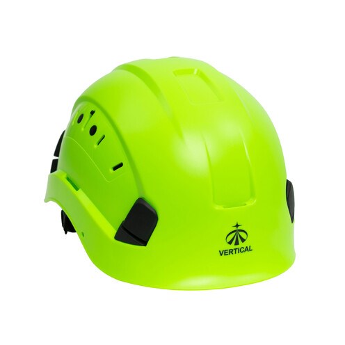 Каска защитная Vertical Zenon ver 1412