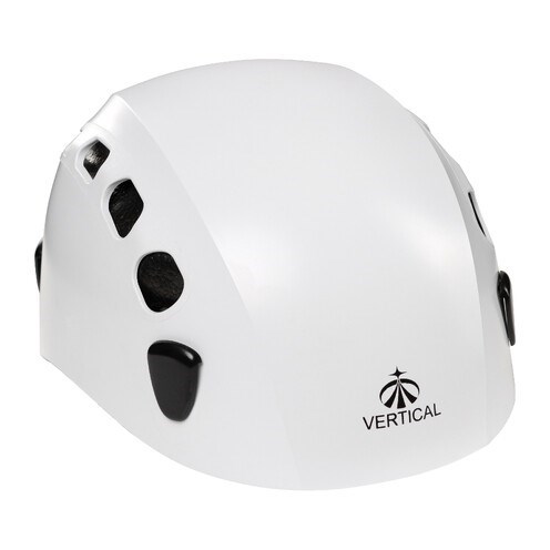 Каска альпинистская Vertical Phantom ver 1411
