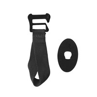Поддержка кроля Singing Rock Strap for Cam Clean W0085BB00