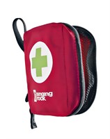 {{productViewItem.photos[photoViewList.activeNavIndex].Alt || productViewItem.photos[photoViewList.activeNavIndex].Description || 'Чехол для аптечки Singing Rock First aid bag'}}