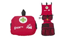 Чехол для аптечки Singing Rock First Aid Bag Large C0058RR00