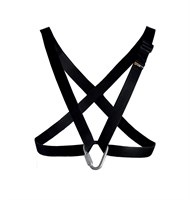 {{productViewItem.photos[photoViewList.activeNavIndex].Alt || productViewItem.photos[photoViewList.activeNavIndex].Description || 'Поддержка кроля Singing Rock Puller'}}