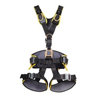 {{productViewItem.photos[photoViewList.activeNavIndex].Alt || productViewItem.photos[photoViewList.activeNavIndex].Description || 'Привязь страховочная Singing Rock Expert 3D speed steel'}}