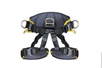 {{productViewItem.photos[photoViewList.activeNavIndex].Alt || productViewItem.photos[photoViewList.activeNavIndex].Description || 'Привязь удерживающая Singing Rock Sit worker 3D speed steel'}}